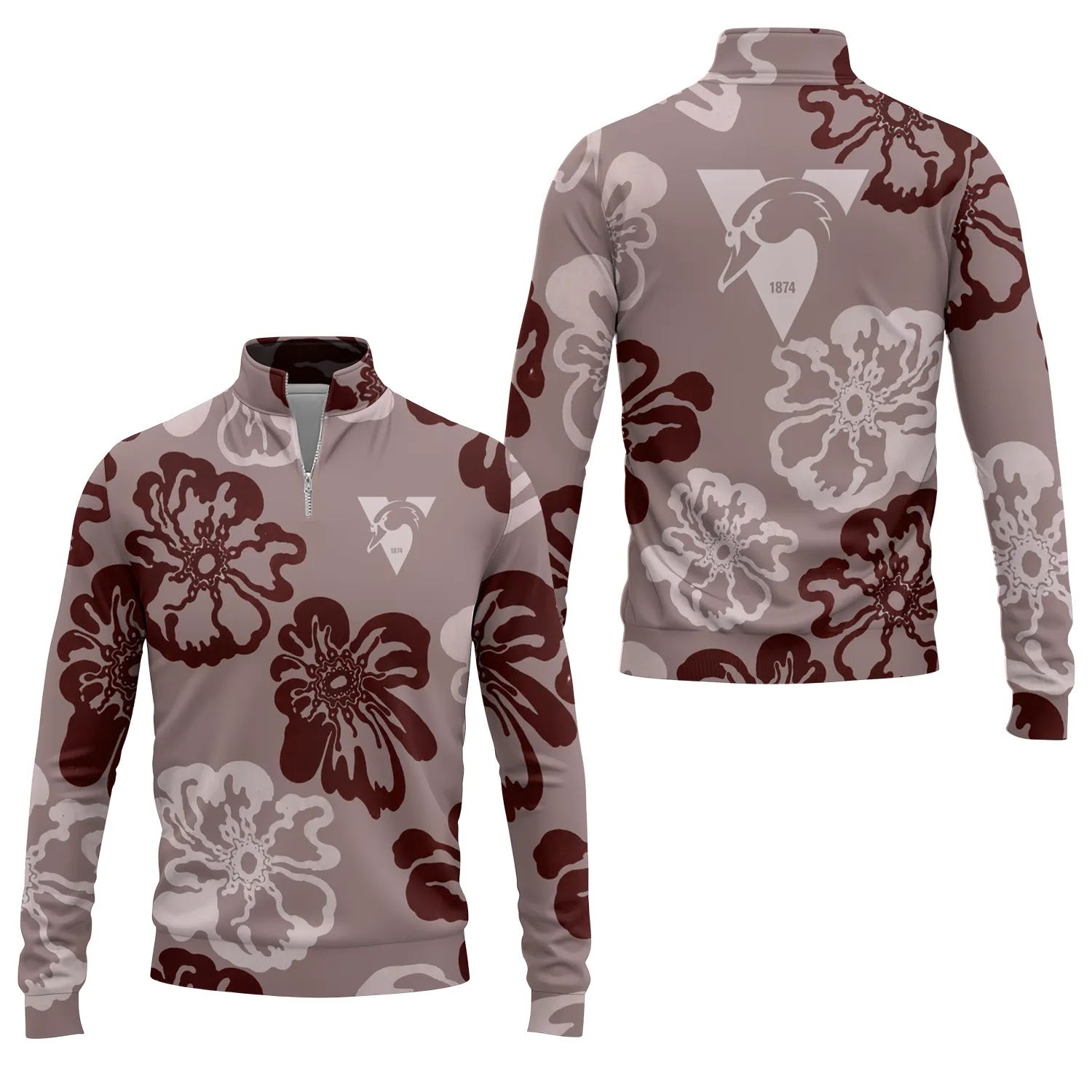 Sydney Swans Apparels SHW073