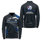 Western Bulldogs Apparels SC067