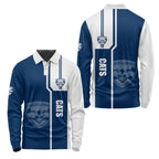Geelong Cats Apparels SC064