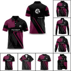Manly Warringah Sea Eagles Apparels SC117