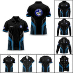 Parramatta Eels Apparels SC023