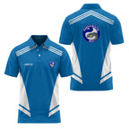 Parramatta Eels Apparels SC092
