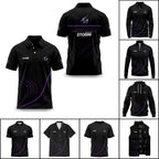 Melbourne Storm Apparels SC024