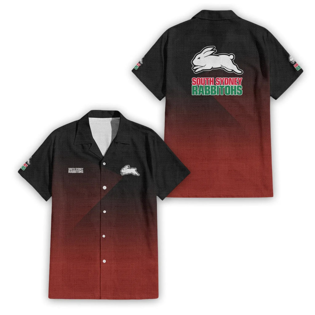 South Sydney Rabbitohs Apparels SC012
