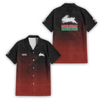 South Sydney Rabbitohs Apparels SC012