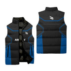 Adelaide Crows Apparels SC052