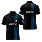 Parramatta Eels Apparels SC068