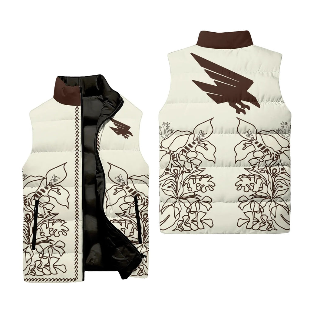 Adelaide Crows Apparels SHW064