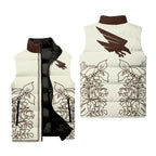 Adelaide Crows Apparels SHW064