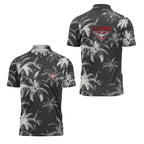 Essendon Bombers Apparels SC112