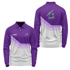 Melbourne Storm Apparels SC106