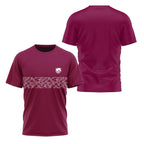 Brisbane Broncos Apparels SC104