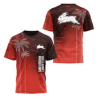 South Sydney Rabbitohs Apparels SHW070