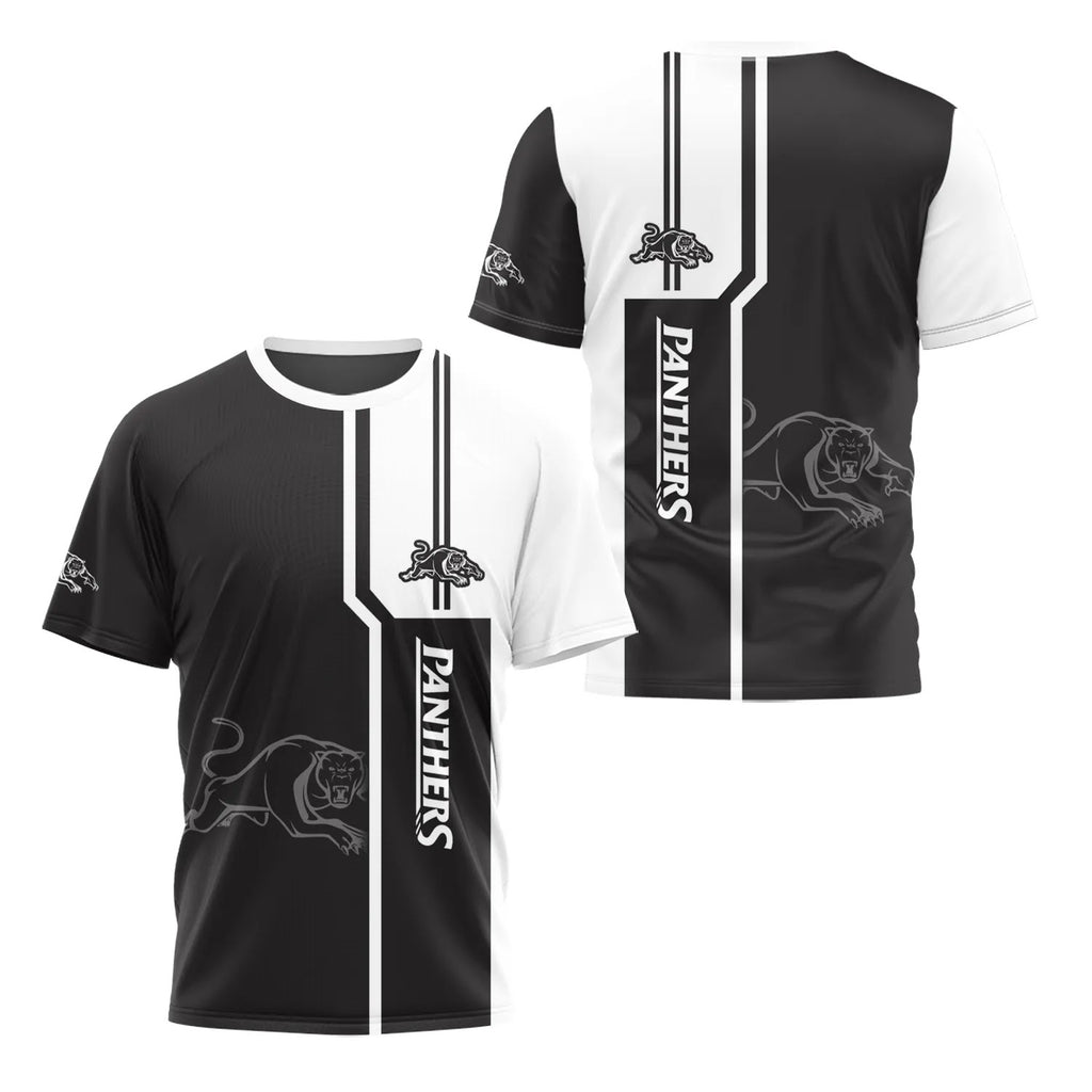 Penrith Panthers Apparels SC064