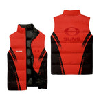 Gold Coast Suns Apparels SC017