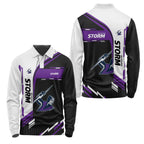 Melbourne Storm Apparels SC036