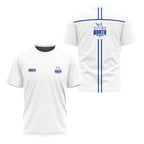 North Melbourne Kangaroos Apparels SC018