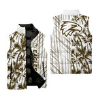 West Coast Eagles Apparels SHW041