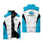 Cronulla-Sutherland Sharks Apparels SC081