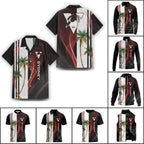 Sydney Swans Apparels SHW036
