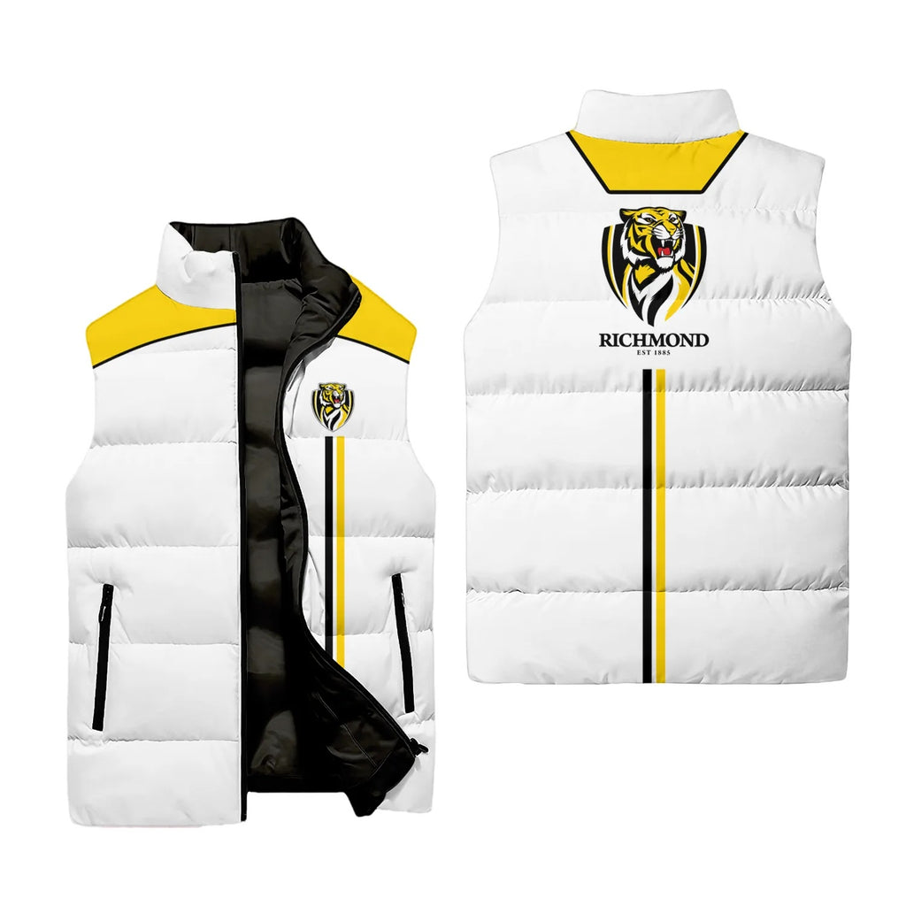 Richmond Tigers Apparels SC021
