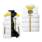 Richmond Tigers Apparels SC021