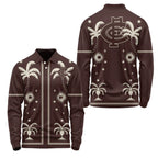 Carlton Blues Apparels SHW066