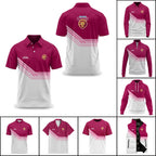 Brisbane Lions Apparels SC106