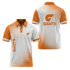 Greater Western Sydney Giants Apparels SC079