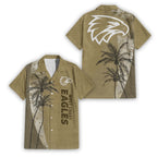 West Coast Eagles Apparels SHW071