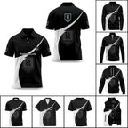 Port Adelaide Power Apparels SC038
