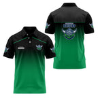 Canberra Raiders Apparels SC001