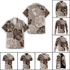 Hawthorn Hawks Apparels SHW073