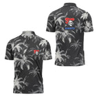 Newcastle Knights Apparels SC112