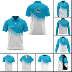 Cronulla-Sutherland Sharks Apparels SC106