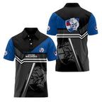 Western Bulldogs Apparels SC071