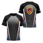 Brisbane Broncos Apparels SC037