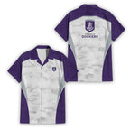 Fremantle Dockers Apparels SC081