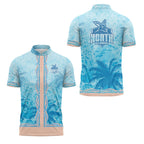 North Melbourne Kangaroos Apparels SHW026