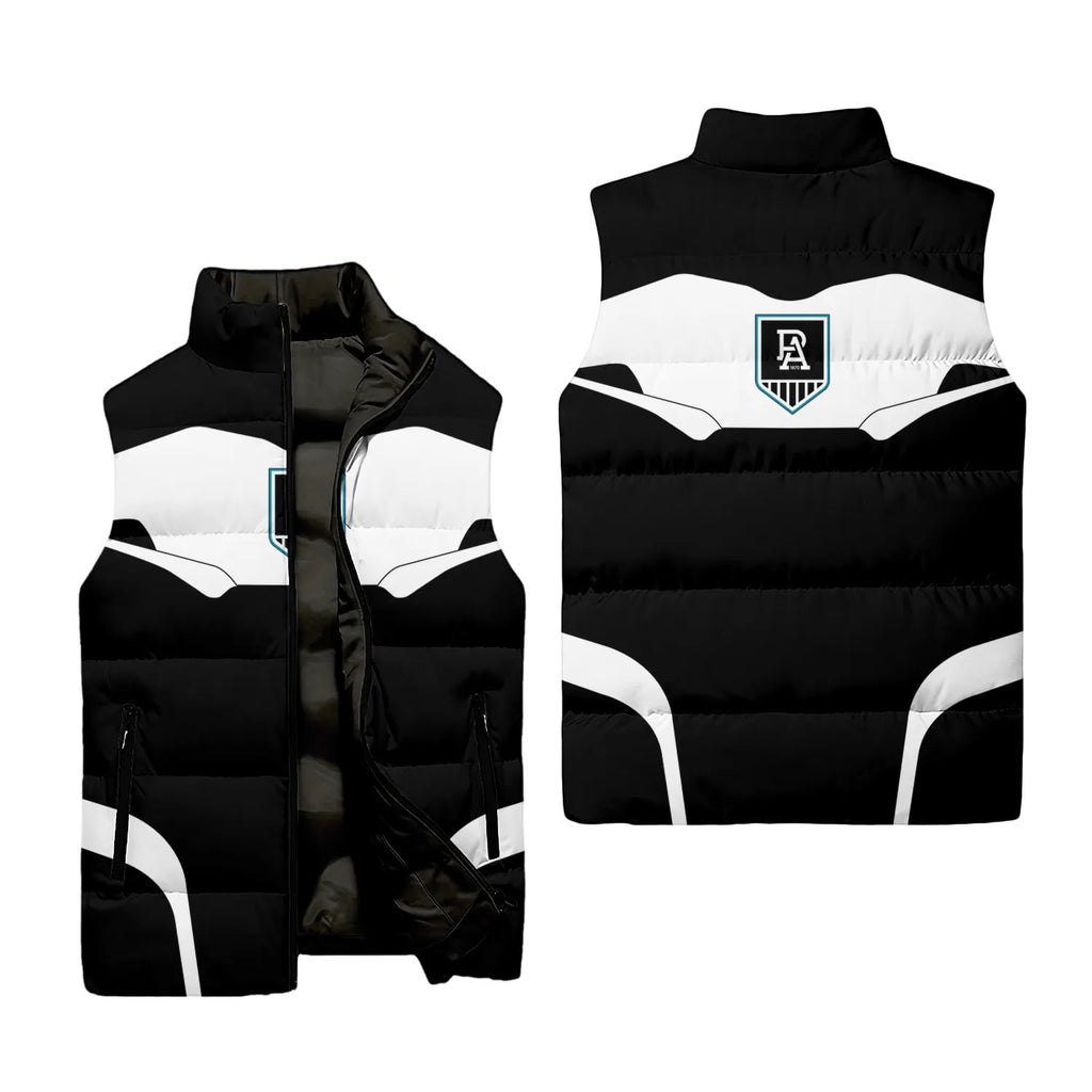 Port Adelaide Power Apparels SC030