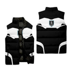 Port Adelaide Power Apparels SC030