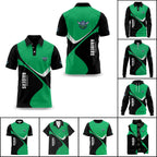 Canberra Raiders Apparels SC058