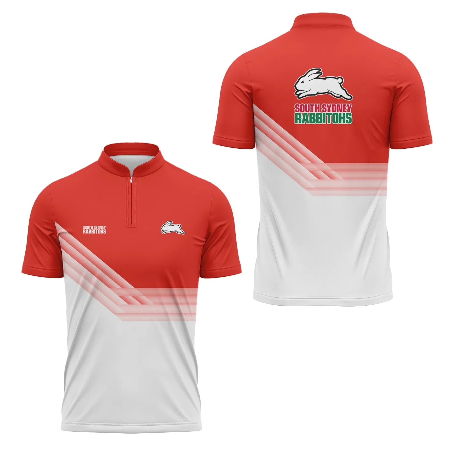 South Sydney Rabbitohs Apparels SC106