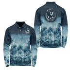 Collingwood Magpies Apparels SHW021