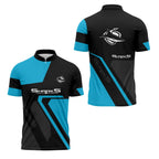 Cronulla-Sutherland Sharks Apparels SC117