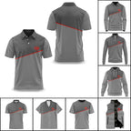St George Illawarra Dragons Apparels SC116