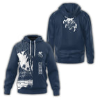 St George Illawarra Dragons Apparels SHW031