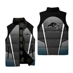 Penrith Panthers Apparels SC037