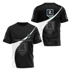 Port Adelaide Power Apparels SC002