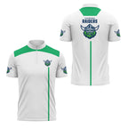 Canberra Raiders Apparels SC021
